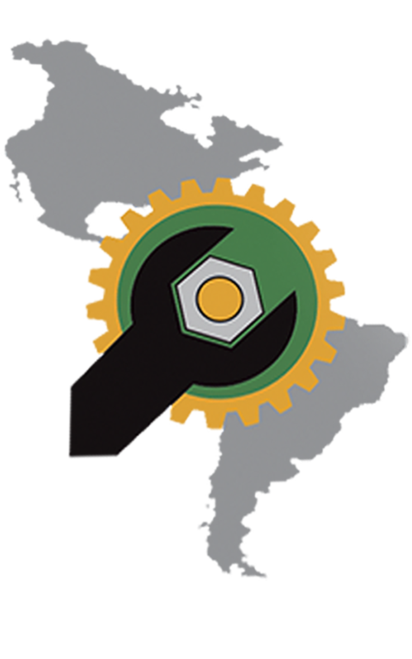 Logo SAT